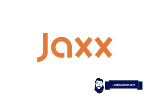 Jaxx Liberty Review 2024 - Things You HAVE TO Know Before Using Jaxx