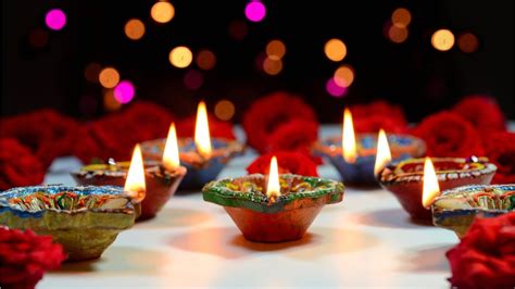 Diwali Celebration In India Famous Hindu Festival Details By Yogicab