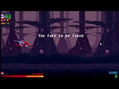 Zero Core Exile Free Mobile Porn Videos IPornTV