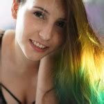 Ness Rouge S Porn Videos Pornhub