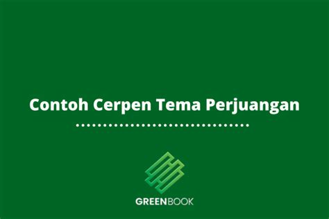 Cara Membuat Draft Buku Novel Dengan Mudah Cepat