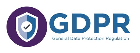 Security GDPR, SNIA and You – SNIA on Storage