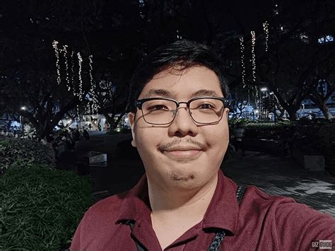 Infinix HOT 40 Pro VS Vivo Y36 Comparison Which One Offers More Value For Money