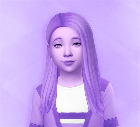 Maxis Match Cc World S4cc Finds Free Downloads For The Sims 4