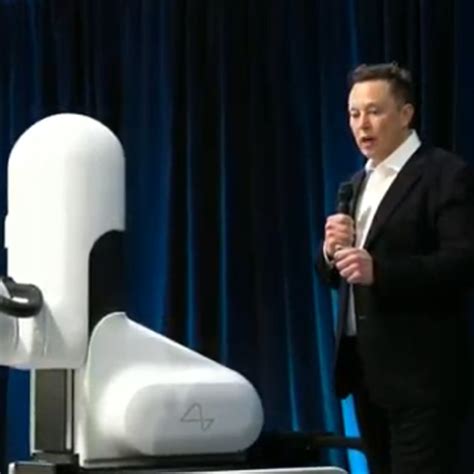 Elon Musks Neuralink Might Start Clinical Trials With Humans In Six