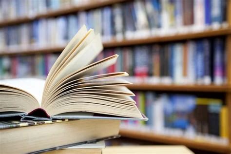 Buoni Libro Bando Anno Scolastico Comune Di Vezzano Sul