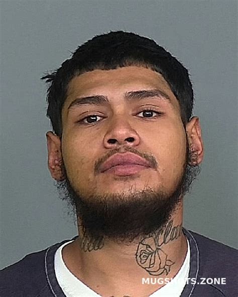 ANTUNEZ RAFAEL 04 19 2023 Manatee County Mugshots Zone