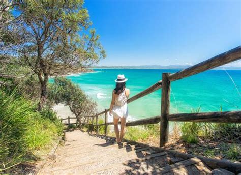 9 of the best Abel Tasman beaches | Intrepid Travel Blog - The Journal