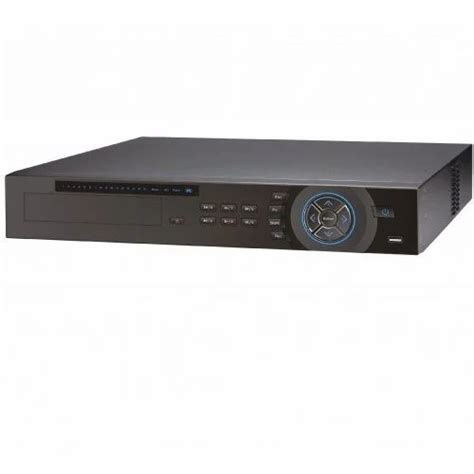 Samsung 4MP 16 CHANNEL DVR at Rs 9500/piece in New Delhi | ID: 19727687797