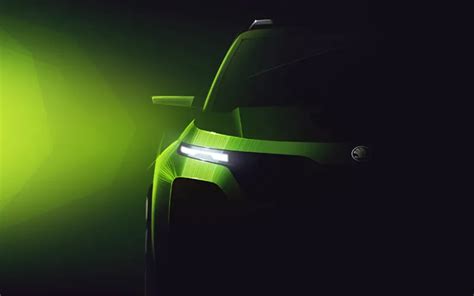 Skoda Cars India - New & Upcoming Cars, Price, Reviews, News