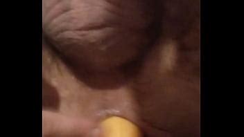 J XVIDEOS