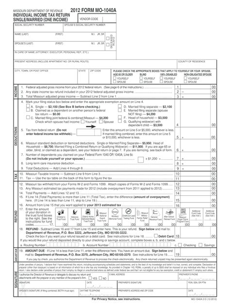 Mo A Fill Out Sign Online Dochub