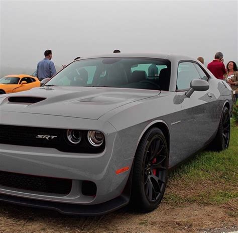 I would love this color option!! | Page 2 | SRT Hellcat Forum