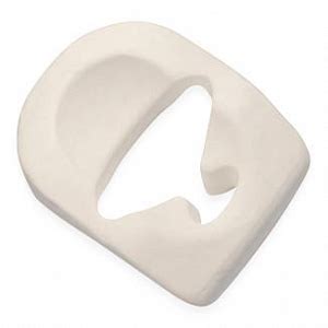 Mizuho Gentletouch Prone Positioning Pillows Medline Industries Inc