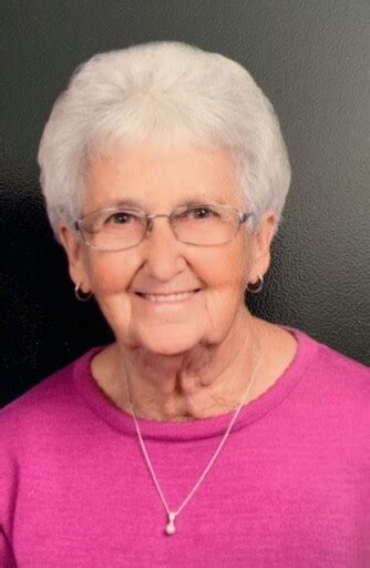 Mary Nell Sexton Dellinger Obituary 2020 Lord And Stephens Funeral Homes