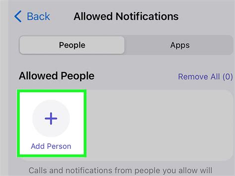 Apa Missed Call Dari Nomor Yang Diblokir Masih Bisa Dilihat Di IPhone