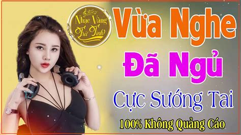 LK Cha Cha Cha 2020Liên Khúc Nhạc Sống Thôn Quê Chất Lượng Cao Hay