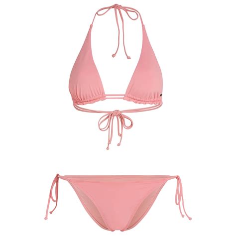 O Neill Wotw Mother Maracas Bikini Set Bikini Women S Buy Online Bergfreunde Eu