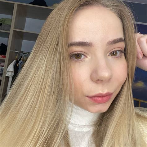 Пудра Dior Power look diorskin mineral nude matte отзывы