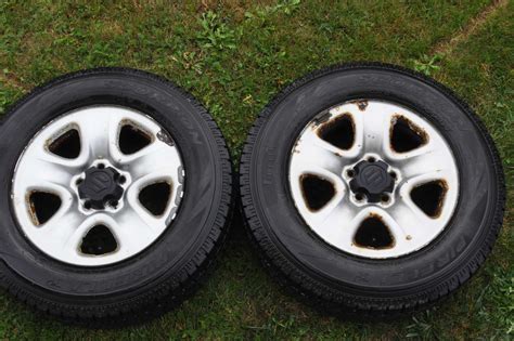 Ko A Felgi Opony Zimowe Pirelli Suzuki Grand Vitara Toyota