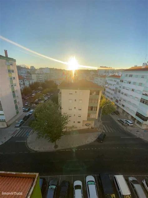 Vendo Apartamento T Na Amadora Particular Mina De Gua Olx Portugal