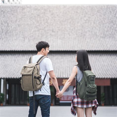 Hometown Exploration: Unveiling the Hidden Gems in Your City