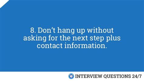 Phone Interview Cheat Sheet 10 Tips To Phone Interview Success