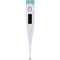 Fever Thermometer MT502 VAPO Healthcare Digital