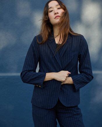 Christina Masterson Hichristina Leaked Nude OnlyFans ShemaleLeaks