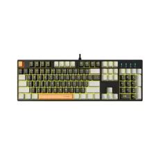 E-Yooso Keyboard Price in Bangladesh | Star Tech