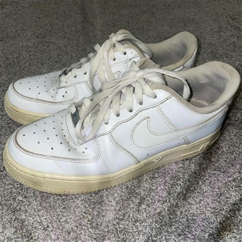 Beat Ass Af Depop