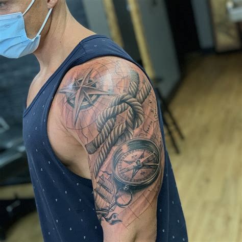 Fine Line Tattoo Artists Orlando Heloiseseol