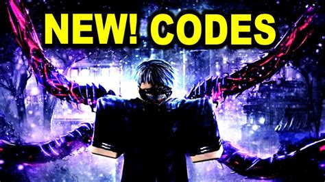 New All Working Project Ghoul Codes June 2024 Roblox Project Ghoul