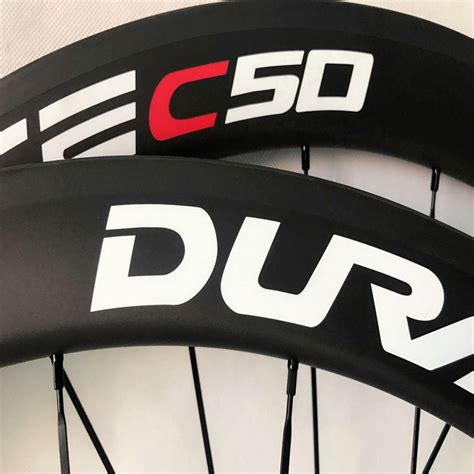 Venta Ruedas Dura Ace Carbono En Stock