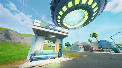 Fortnite Season 7 Week 3 Challenges And How To Complete Them Digital