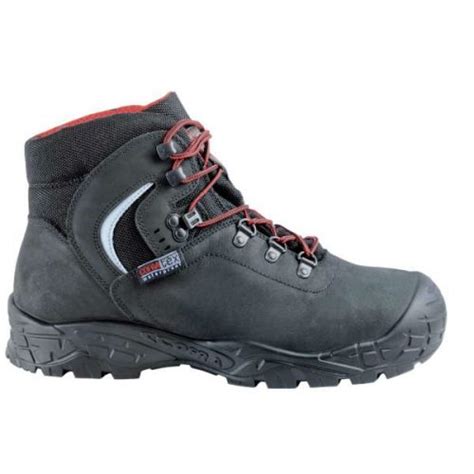 Cofra Safety Boots, Safety Shoes & Safety Trainers