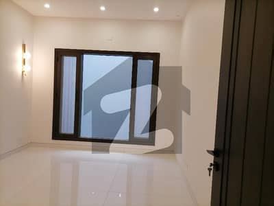 To Sale You Can Find Spacious Prime Location House In Dha Phase Dha