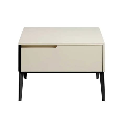 Mueble De Espa A Products Dreams Collection Bedside Table