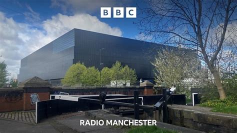 Bbc Radio Manchester Bbc Radio Manchester Manchesters Ready For Uk