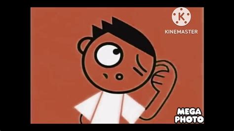 Pbs Kids Dash Logo In Luig Group Youtube