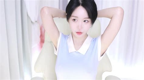 베리 2023 12 22 KAV XXX Free KAV KBJ Porn Video Online