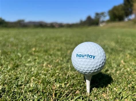 San Diego County Fair Guide 2025 | Haustay