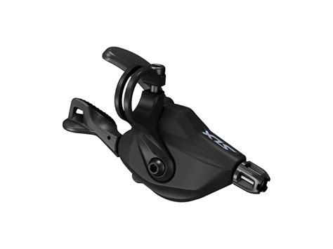 Shimano Slx Schalthebel Sl M7100 12 Fach 2250