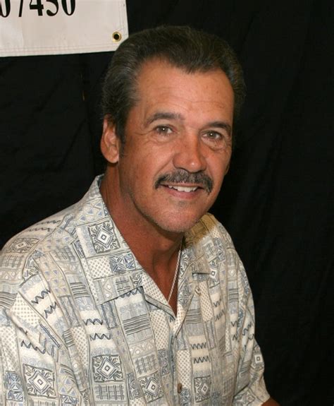 Ron Guidry Ethnicity Of Celebs EthniCelebs