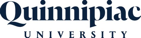 Quinnipiac University Undergraduate Admissions First Year On Campus