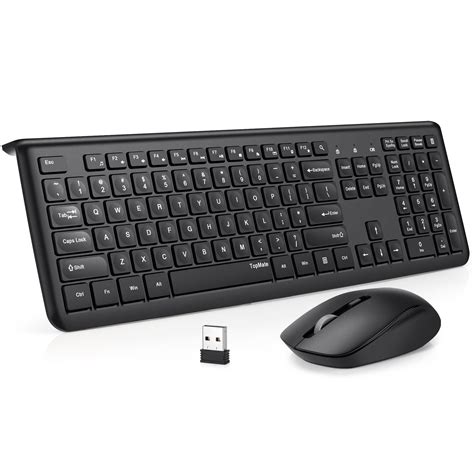 Best wireless keyboard and mouse mac - sosdial