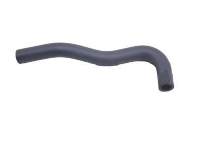 Toyota Tacoma Pcv Hose Low Price At Toyotapartsdeal