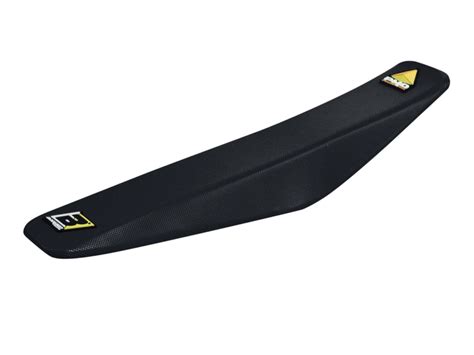 Housse De Selle Blackbird Pyramid Beta