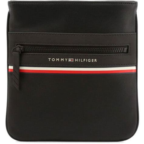 Tommy Hilfiger Am Am Bds Eponuda