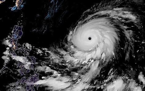 Huracanes Tormentas Tropicales Ciclones Tifonescu L Es La